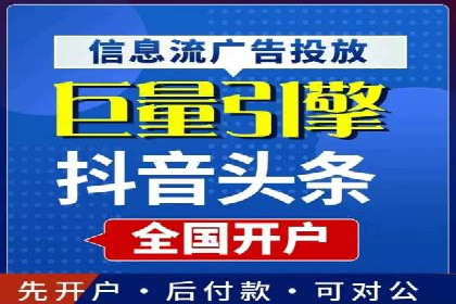 百度竞价代运营公司：如何选择合适的投放平台